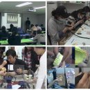 덴치과기공소 이미지