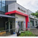 신동목욕탕 이미지