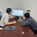 스타키보청기 검단점 이미지