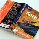 모티프원 이미지