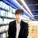 주연 이미지