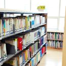 오전빛고운도서관 이미지