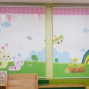 매곡초교병설 이미지