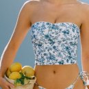 호텔시에나 이미지