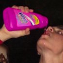 오늘 한점 벌교점 | 해피 할로윈