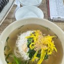 삼산국수 - 남구 돋질로251번길 14-1 | 삼산국수