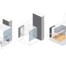 HOLY SPACE 이미지