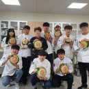 마인드 관광호텔 이미지