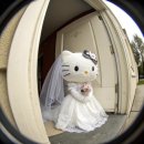 메이크업&헤어 | [w. 웨딩촬영 메이크업] 알루 청담점 헤어&amp;메이크업 후기