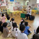 (주)인성에너지 이미지