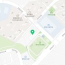 에스에스원식자재마트 네이버블로그