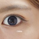 E안경 신대점 | 순천안경 신대지구 렌즈 맞춘후기!