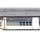 신내1동 원광유린복지관 이미지