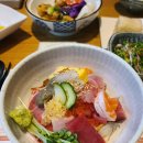 중앙동155 이미지