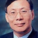 한국정밀기술산업 이미지