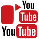 유튜브크리에이터 도전하기 이미지