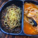 세종원 | 군자동 세종원: 맛과 분위기를 동시에 즐길 수 있는 곳