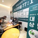 센트럴파이낸스