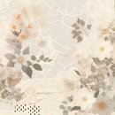 Soo-J 행정사사무소 이미지