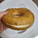 (주)지알케이파트너스 | 쌍문역 빵지순례 🥐 함스브로트 제과명장 빵집 방문 후기