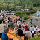 고성박물관 이미지