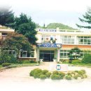 산흥초등학교 이미지