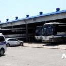 강원고속㈜ 이미지