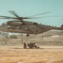 새벽(주) 이미지