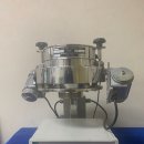 (주)코에이코리아 이미지