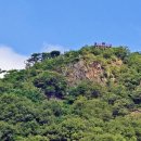 성불산자연휴양림 이미지