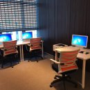 호텔 엠펠리체 이미지