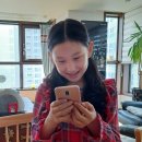 ㈜제세구민-부산 | [소년중앙] 우리 동네 맞춤 서비스로 삶의 질 높여봐요 [출처: 중앙일보]