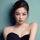 제니 JENNIE 〈FALLEN ANGEL〉ㅣ가사해석