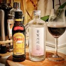 지에스25 청담센터점 이미지