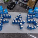 조이웰니스 이미지