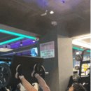 장교 휘트니스 센터 이미지