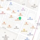곤당구장 이미지