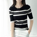 J0650 이미지