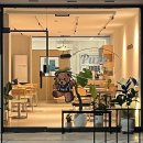 세븐일레븐평택송탄중앙점 | [평택 송탄] 송탄 카페 김네집 웨이팅하기 편한 퍼즈커피