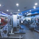 메이트짐 이미지