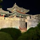 가은채 2 | 전주 3인 1박2일 여행 후기 한옥마을 코스 추천
