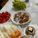 우아하게 돈쓰는날 이미지