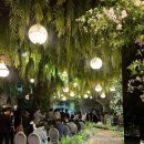 동천점 현대자동차 | [울산 예식장 정보-1] 울산 예식장 가격 | 다이렉트웨딩 | UCC | 울산시티컨벤션 | 가격 | 식대...