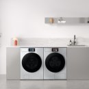 삼익3차(아) 이미지