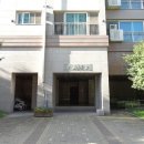 용인등기소 이미지