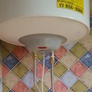 성당교항경로당 이미지