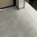 대성스폰지 | 에코델타 대성베르힐 케라폭시 시공 아무데서나 받으면 100% 후회하는 이유