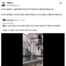 두명여자경로당 이미지