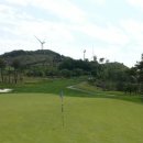 에덴밸리 이미지