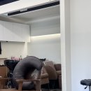 [헤어 김원장]매트브라운 톤다운 염색으로 깔끔한 이미지 만들기 / 창동역 염색 잘하는 곳 / 창동...